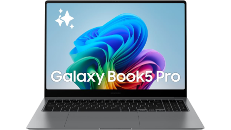 Samsung Galaxy Book5 Pro 