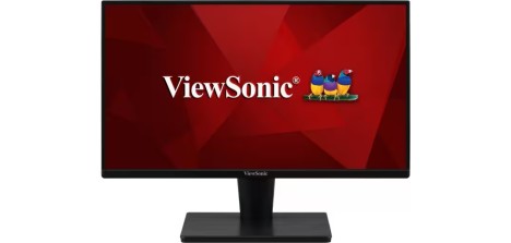 Écran VA220-H 22"