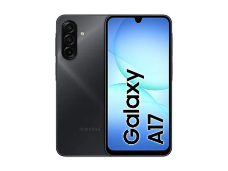 Galaxy A17 4G