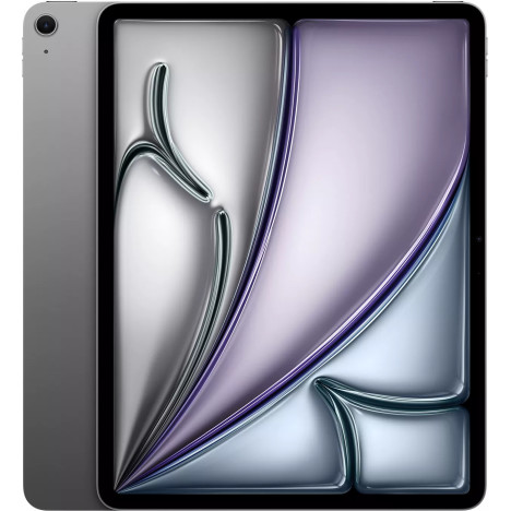 iPad Air 11" M4