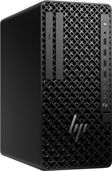 Z1 Tower G1i Workstation