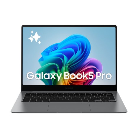 Galaxy Book6 Pro