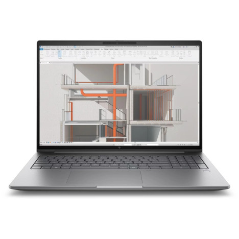 ZBook X G1i 