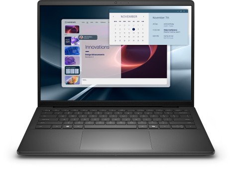 Dell Pro 14 Essential