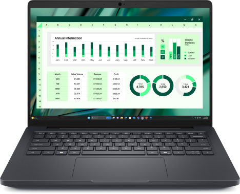 Dell Pro Max 14