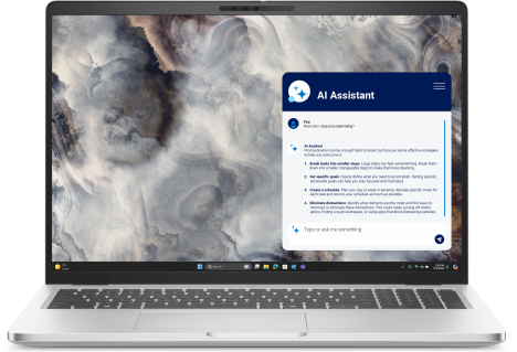 Dell Pro 16 Plus