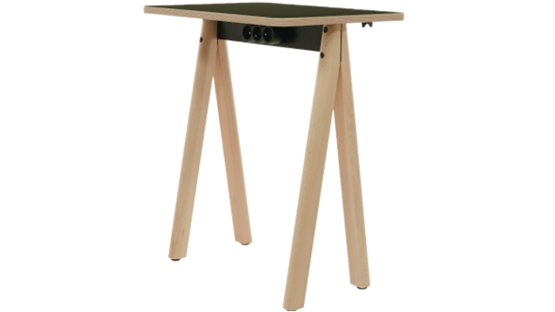 Slean - Le micro-bureau