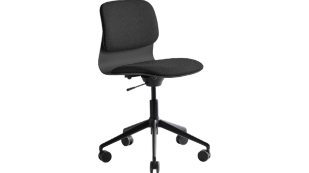 Slean - Chaise Design Flex