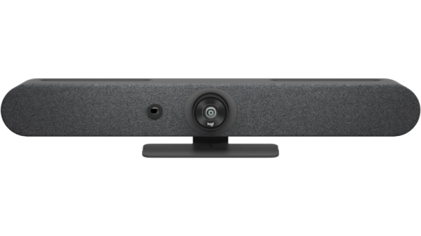 Logitech Rally Bar Mini