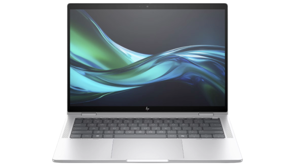 HP EliteBook X G2i Notebook Next Gen AI