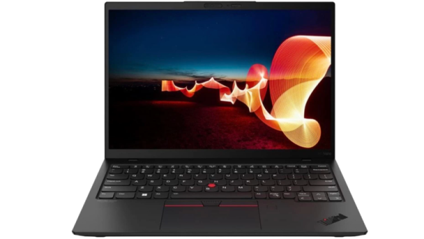 Lenovo ThinkPad X1 Carbon 14"