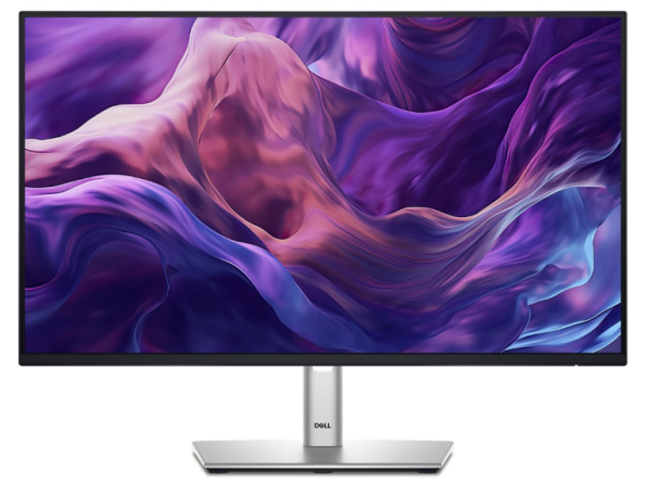Dell P2425HE
