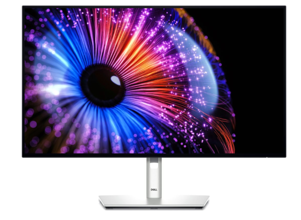 Dell UltraSharp U2724DE