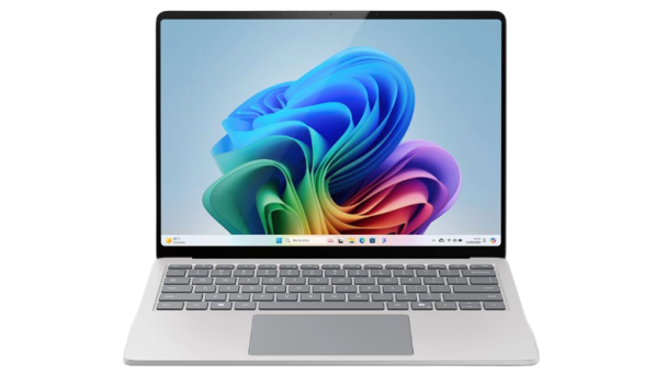 Microsoft Surface Laptop 7
