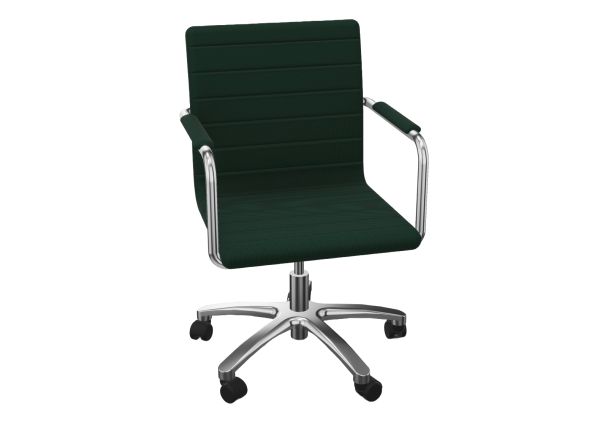 Antola - Siège de réunion design 