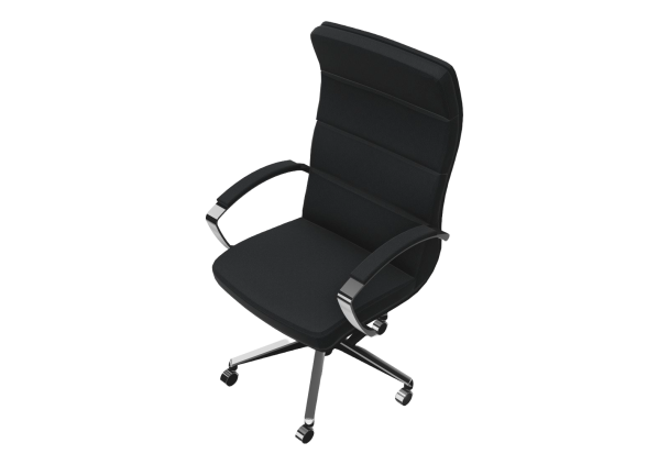  Baker - Siège de réunion