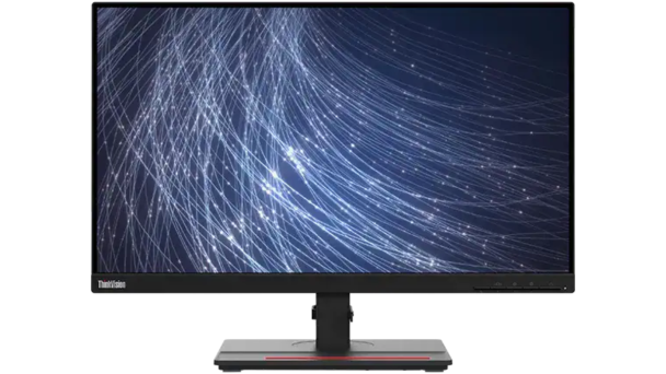 ThinkVision T24m-29 23" FHD