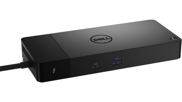 Dell Thunderbolt WD22TB4