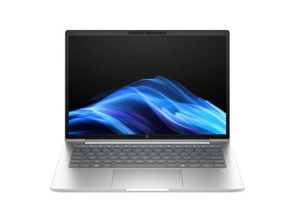 HP ProBook 4 G1iR 14"