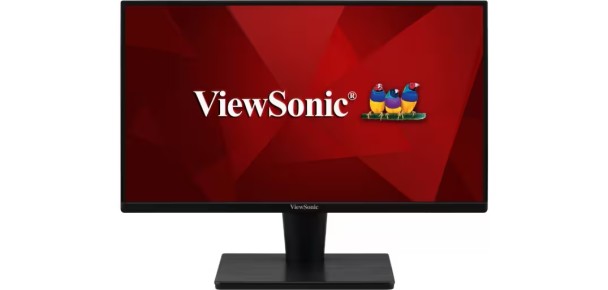 Écran VA220-H 22"