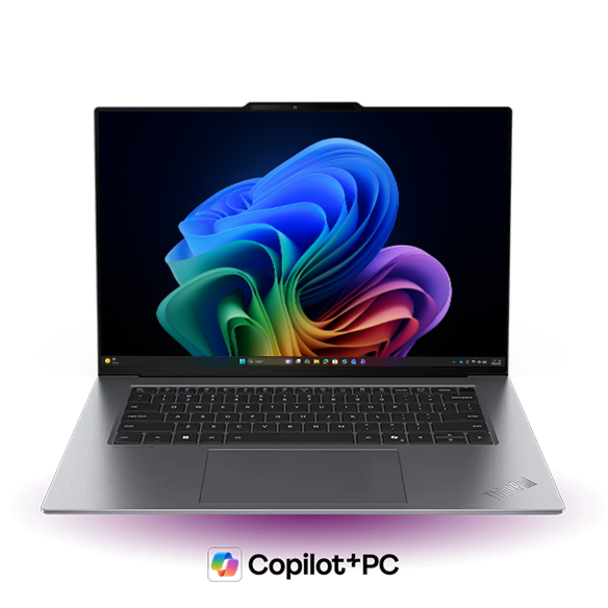 Lenovo ThinkPad L14 Gen 6 (AMD)
