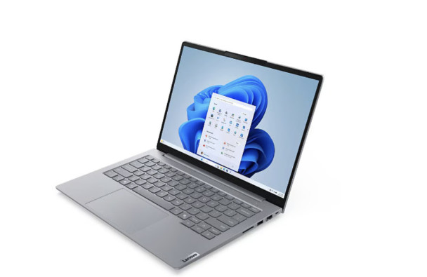 ThinkBook 14 G8 