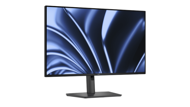 Dell P2726HE Monitor