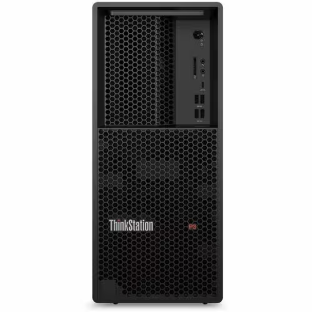Lenovo ThinkStation P3  Workstation