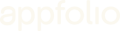 [object Object]