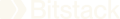 [object Object]
