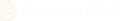 [object Object]