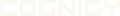 [object Object]