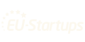 [object Object]