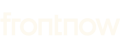[object Object]