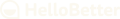 [object Object]