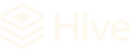 [object Object]