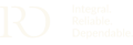 [object Object]