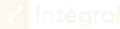 [object Object]
