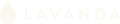 [object Object]