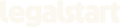 [object Object]