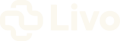 [object Object]