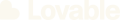 [object Object]