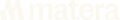 [object Object]