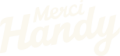 [object Object]