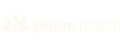 [object Object]