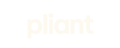 [object Object]