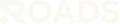 [object Object]