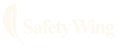[object Object]