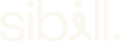 [object Object]