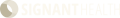 [object Object]